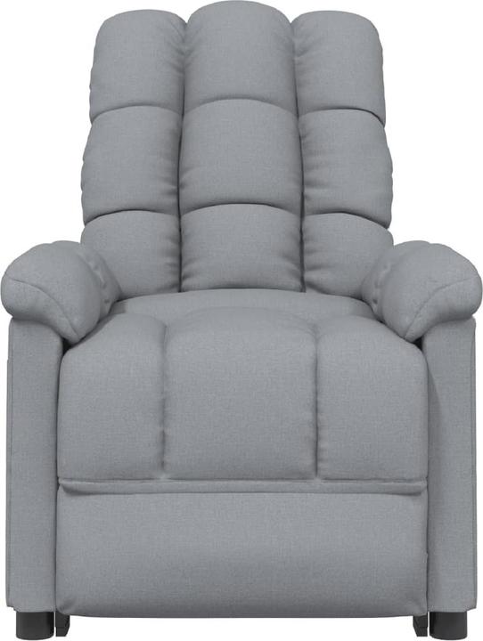 Produktbild VidaXL Patrizia