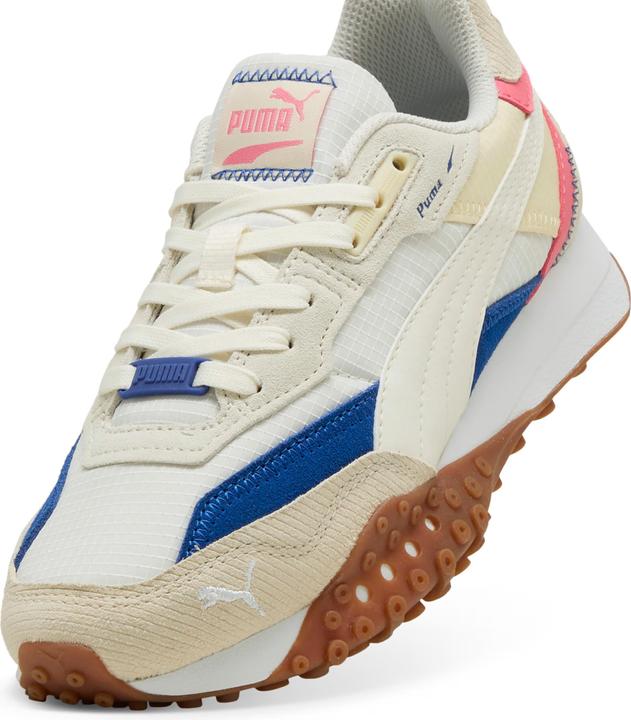 Image du produit Puma Blktop Rider (38)