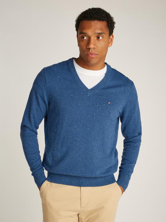 Produktbild Tommy Hilfiger 10020337 (S)