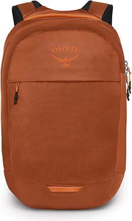 Actual product image Osprey Transporter Panel Loader 25 (33 l)