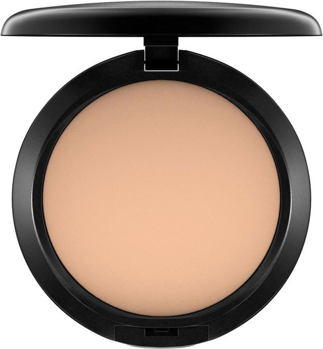 MAC Cosmetics Studio Fix (NW25)
