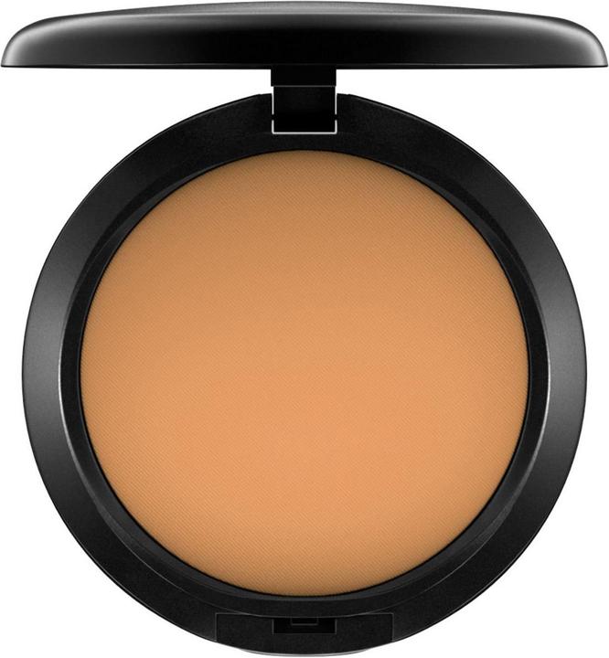 MAC Cosmetics Studio Fix - Powder Plus Foundation NW45 (NW45)
