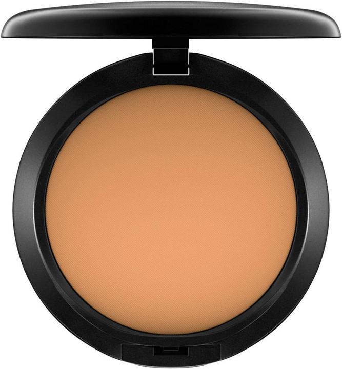 MAC Cosmetics Studio Fix - Fondotinta in polvere Plus NW43 (NW43)