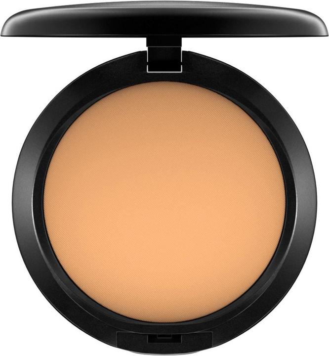 MAC Cosmetics Studio Fix - Powder Plus Foundation NC45 (NC45)