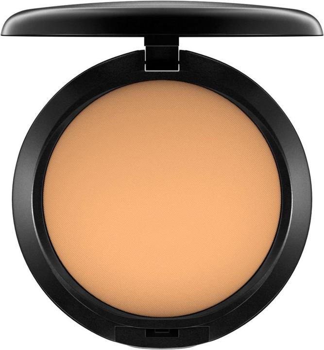 MAC Cosmetics Studio Fix - Powder Plus Foundation NC44.5 (No. NC44.5)