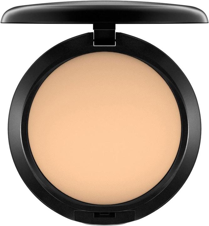 Image du produit MAC Cosmetics Studio Fix - Poudre Plus (Référence NC35)