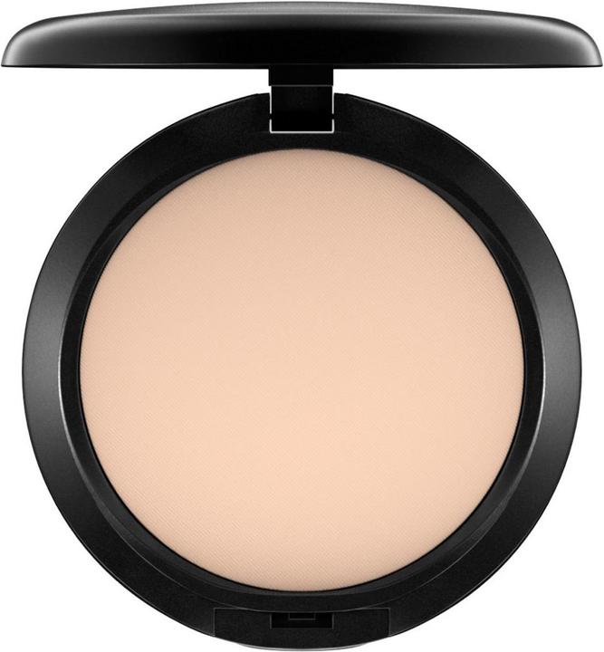 Produktbild MAC Cosmetics Studio Fix - Powder Plus NC15 (Nr. NC15)