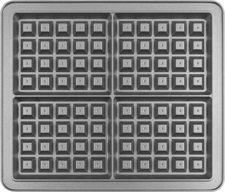 Actual product image Concept Opiekacz do kanapek 3w1 SV3080