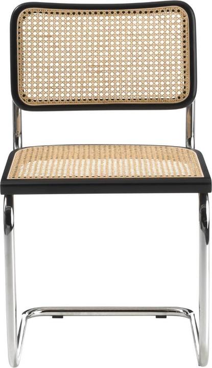 Immagine prodotto pfister Classica-One