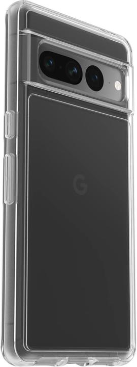 Immagine prodotto OtterBox Symmetry (Google Pixel 7 Pro)