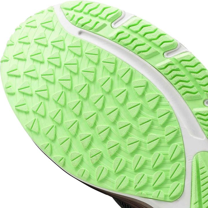 Produktbild Puma Velocity Nitro 2 (40)