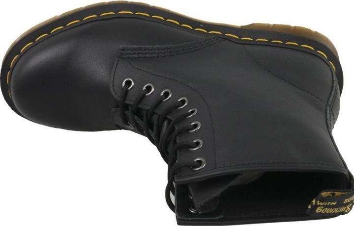 Actual product image Dr. Martens 1460 (36)