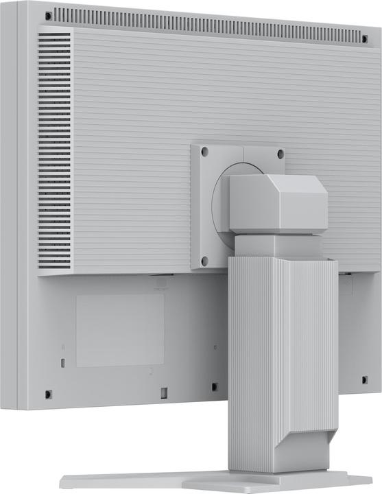 Immagine prodotto Eizo 21IN 4:3 1600X1200 500 CD/SQM (1600 x 1200 pixel, 21.30")