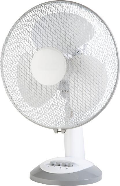 Produktbild Emerio Stand-Ventilator (56 dB)