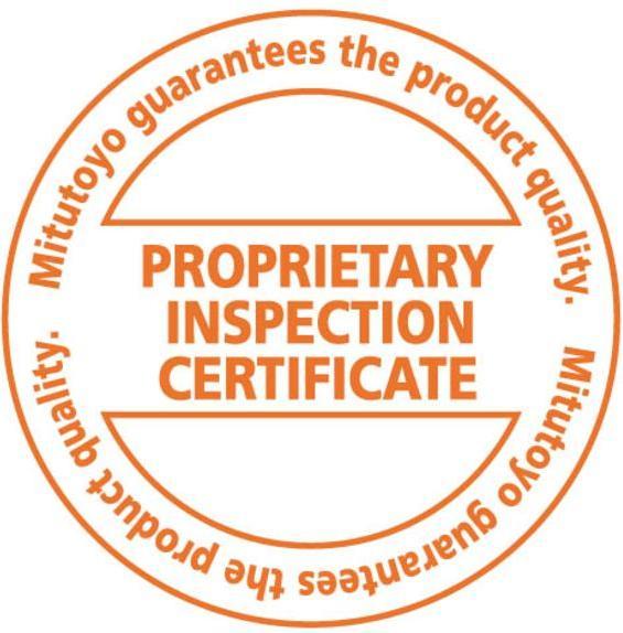 Immagine prodotto Mitutoyo Micrometro esterno (2.50 cm)