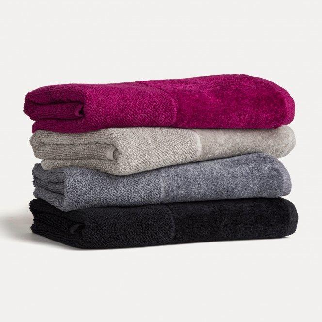Productafbeelding Möve Bamboe Luxe