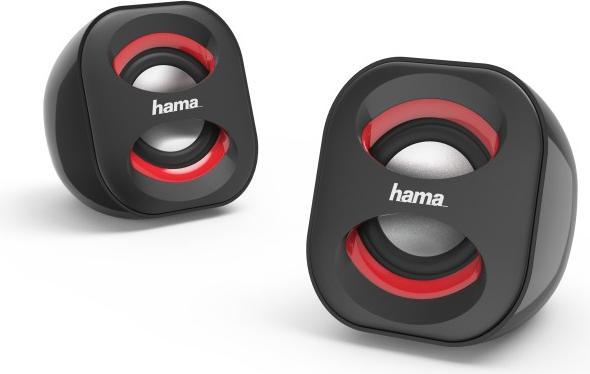 Actual product image Hama Sonic Mobile 183