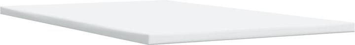 Actual product image VidaXL Leda (140 x 200, 140 x 200)