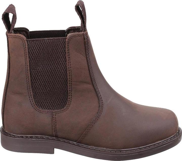 Produktbild Amblers Safety UTFS3691 P (36)