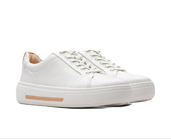 Actual product image Clarks Hollyhock Walk (35.5)