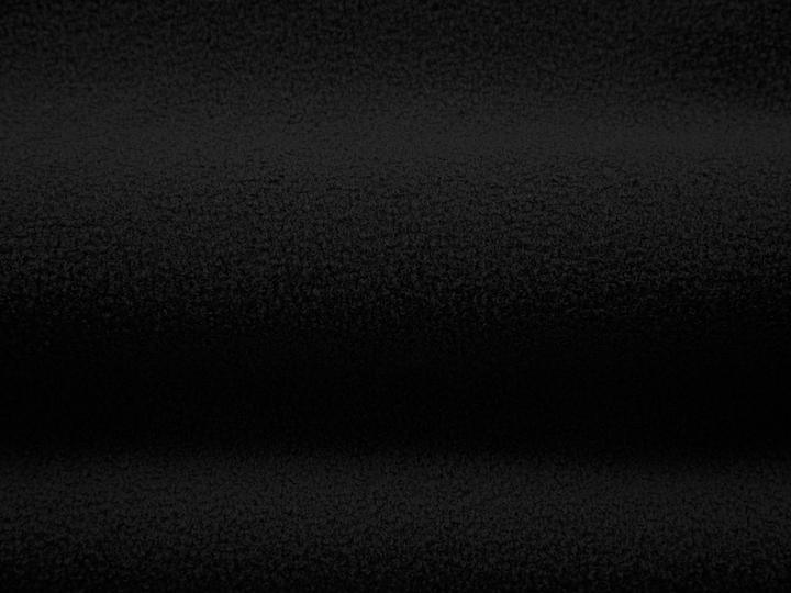 Actual product image Micadoni Jenny