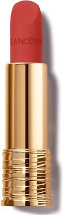 Produktbild Lancôme Absolu Rouge Intimatte 274 Killing Me Softly