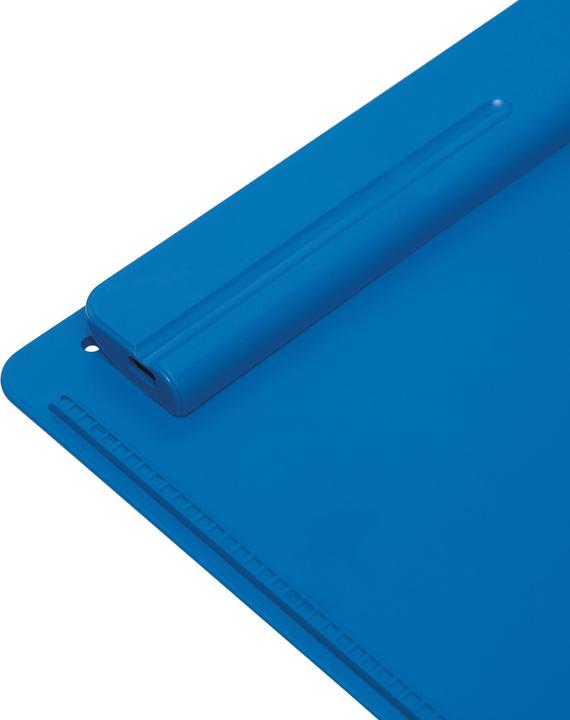 Produktbild Maul Schreibplatte Recycling (21 x 30 cm)