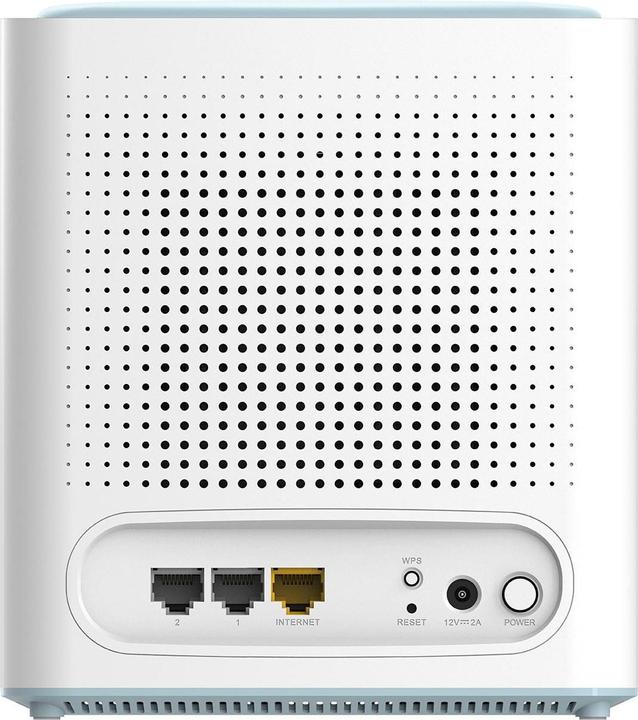 Produktbild D-Link Mesh-System M32-2 3er Set