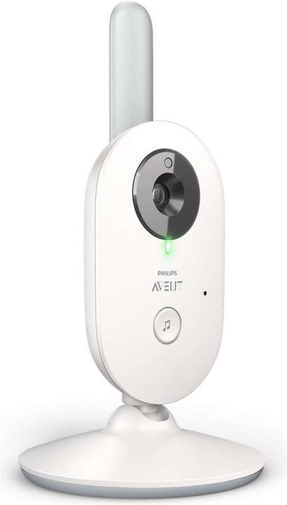 Productafbeelding Philips Avent Video (Video & Audio, 300 m)