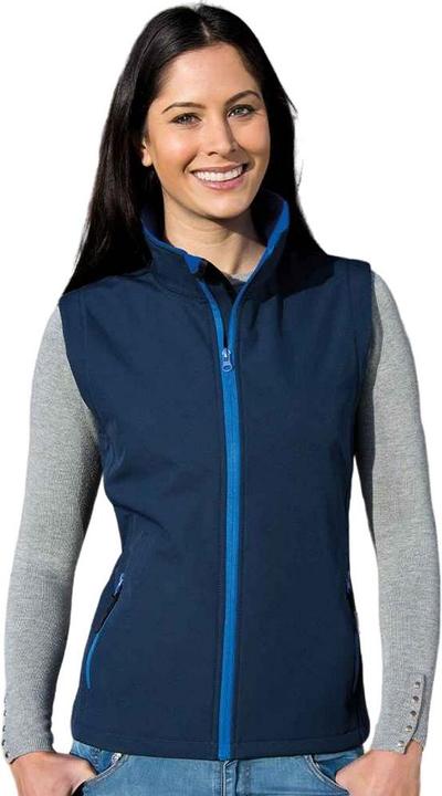 Image du produit Regatta - Veste sans manches CORE - Femme (XL)