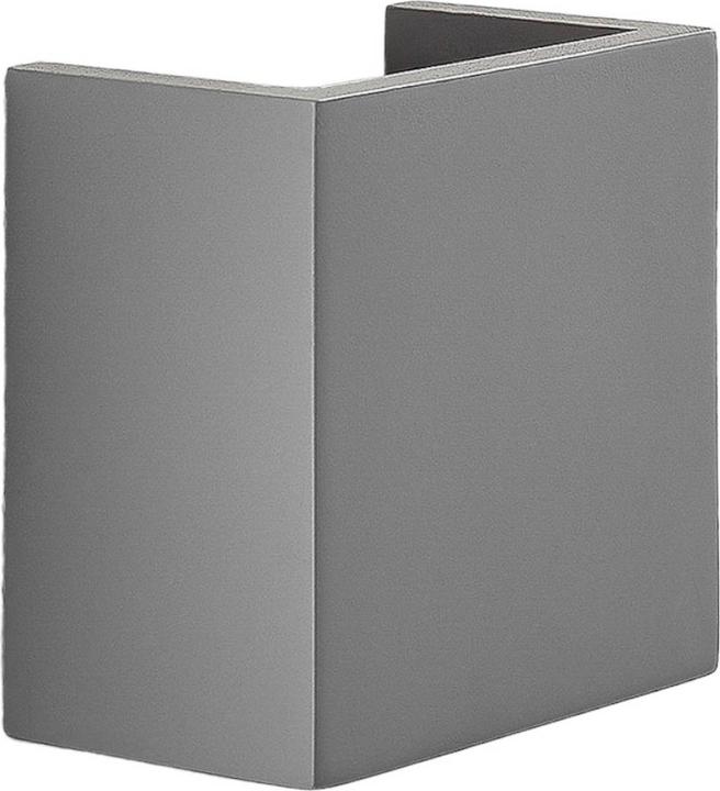 Actual product image Lindby Smira (G9)