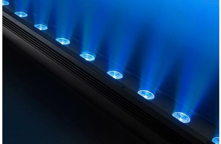 Image du produit BeamZ Barre de LEDs LCB128IP (LED)