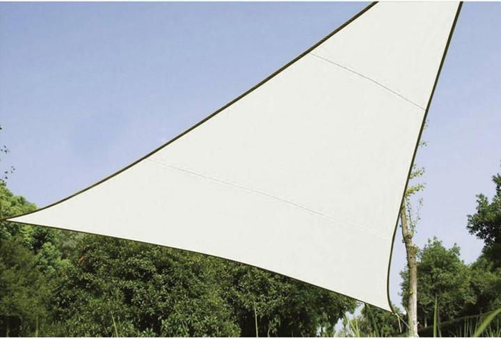 Image du produit Perel Auvents (500 x 500 cm)