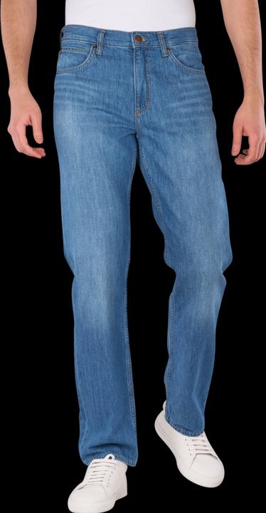 Produktbild Lee 10021953 (W31/L30)
