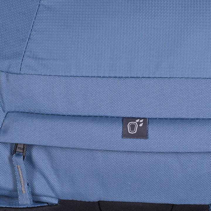 Actual product image Deuter Futura Pro 34 (34 l)