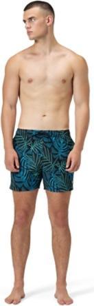 Immagine prodotto Speedo Print Redondo Edge Volley 16" (S)