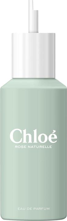 Image du produit Chloé Rose Natural Eau de Parfum Refill (Eau de parfum, 150 ml)