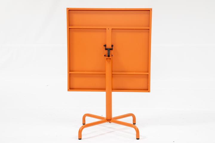 Actual product image Giardimo LAB Retro (80 cm)