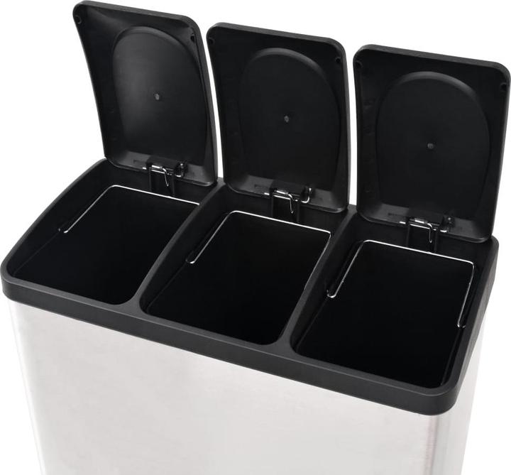 Immagine prodotto VidaXL Adiran (54 l)