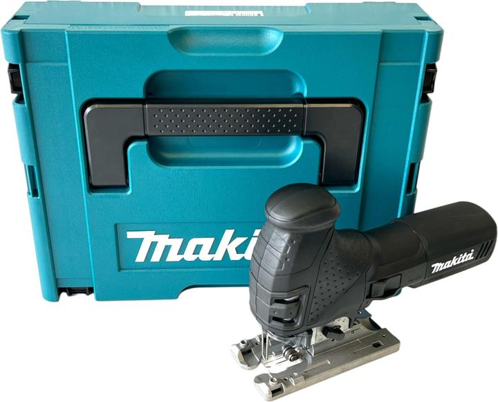 Immagine prodotto Makita 4351FCTJB
