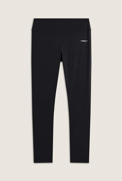 Produktbild Freddy TrousersandJeans NOWYL4MC005REC (XXL)