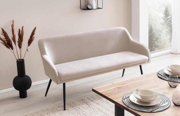 Actual product image SalesFever Sitzbank (160 cm)