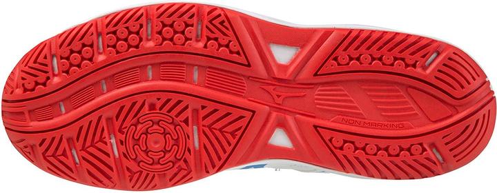 Produktbild Mizuno Stealth Star Kinder (34)