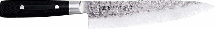 Actual product image Yaxell Chef's knife ZEN (20 cm)