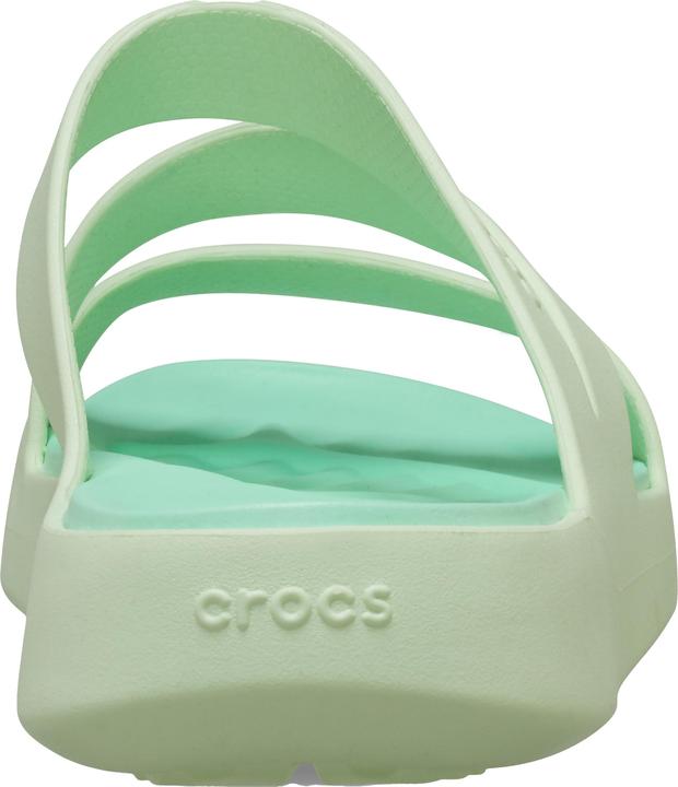 Immagine prodotto Crocs W's Getaway Strappy (38, 39)