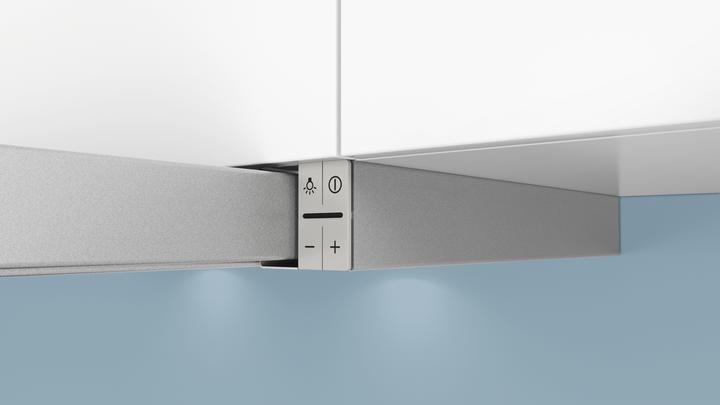 Produktbild Siemens Li67ra530c (Flachschirmhaube)