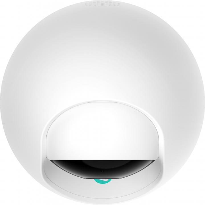 Image du produit Botslab Caméra WiFi d'intérieur 360° 2E Pro C213 3MP (2304 x 1296 Pixels)