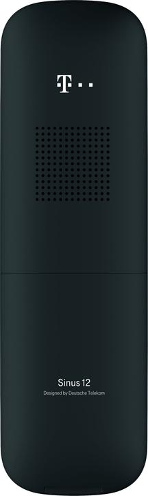 Produktbild Telekom Sinus 12
