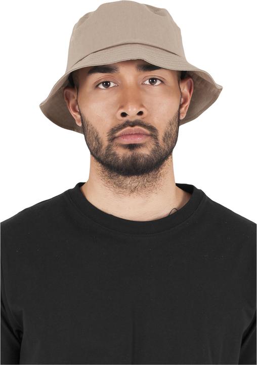 Immagine prodotto Outdoor Spirit cappello a secchiello (Taglia unica)