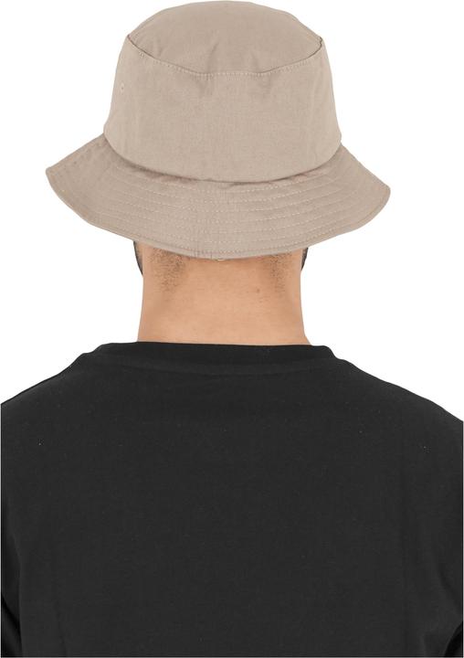 Immagine prodotto Outdoor Spirit cappello a secchiello (Taglia unica)